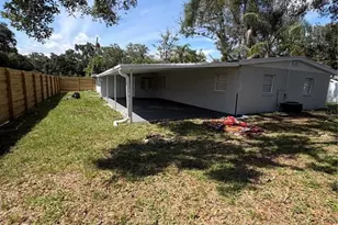 3001 E Fern St, Tampa, FL 33610 - Photo 28