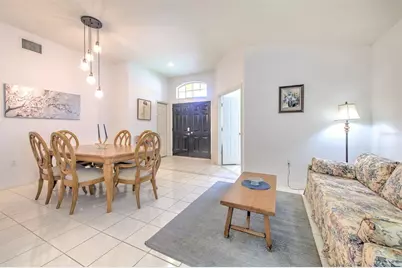 30914 Burleigh Drive, Wesley Chapel, FL 33543 - Photo 10