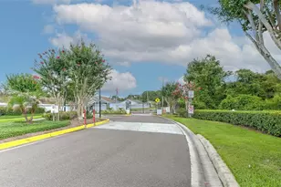 30914 Burleigh Dr, Wesley Chapel, FL 33543 - Photo 40