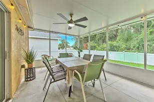 30914 Burleigh Dr, Wesley Chapel, FL 33543 - Photo 34