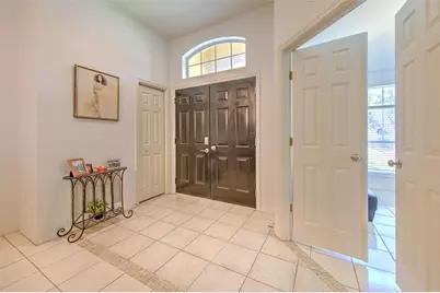 30914 Burleigh Drive, Wesley Chapel, FL 33543 - Photo 6
