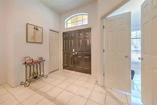 30914 Burleigh Dr, Wesley Chapel, FL 33543 - Photo 6