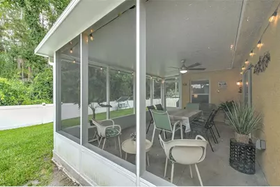 30914 Burleigh Drive, Wesley Chapel, FL 33543 - Photo 36