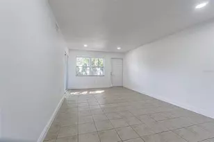 556 Clearwater Largo Road N, Largo, FL 33770 - Photo 6