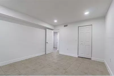 556 Clearwater Largo Road N #1, Largo, FL 33770 - Photo 8
