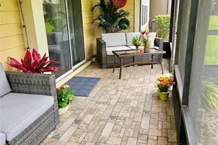 3612 Pine Knot Dr, Valrico, FL 33596 - Photo 28