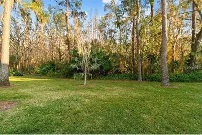 3612 Pine Knot Drive, Valrico, FL 33596 - Photo 32