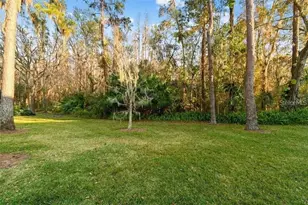 3612 Pine Knot Dr, Valrico, FL 33596 - Photo 32