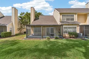 3612 Pine Knot Dr, Valrico, FL 33596 - Photo 28