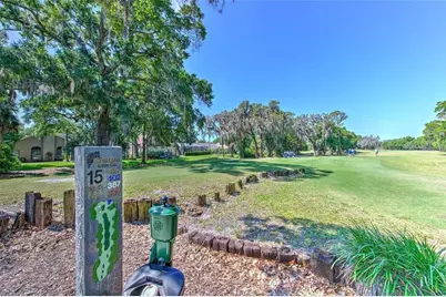 3612 Pine Knot Drive, Valrico, FL 33596 - Photo 40