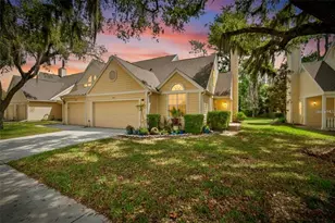 3612 Pine Knot Dr, Valrico, FL 33596 - Photo 24