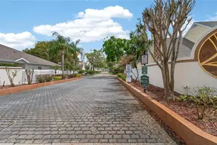 3612 Pine Knot Dr, Valrico, FL 33596 - Photo 34