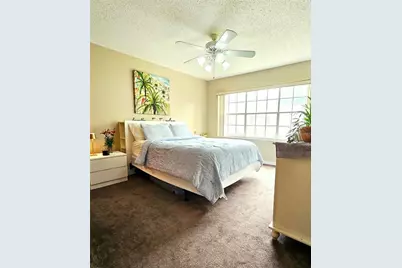 3612 Pine Knot Drive, Valrico, FL 33596 - Photo 16