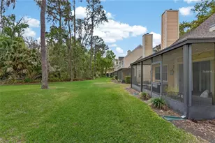 3612 Pine Knot Dr, Valrico, FL 33596 - Photo 26