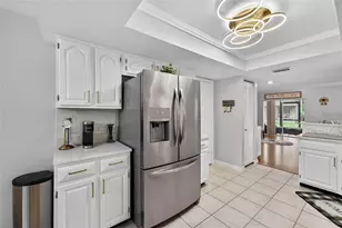 3612 Pine Knot Dr, Valrico, FL 33596 - Photo 6