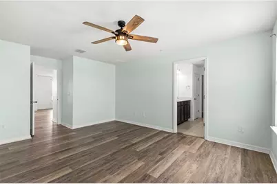 14207 Poke Ridge Drive, Riverview, FL 33579 - Photo 20
