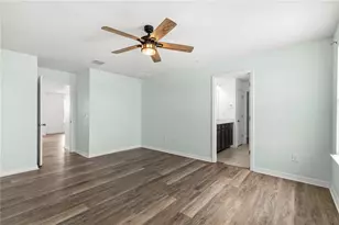 14207 Poke Ridge Dr, Riverview, FL 33579 - Photo 20