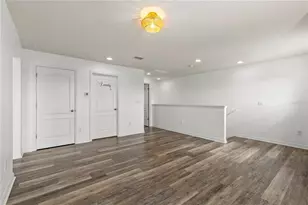 14207 Poke Ridge Dr, Riverview, FL 33579 - Photo 18