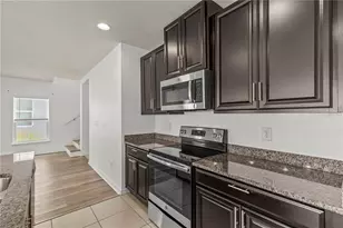 14207 Poke Ridge Dr, Riverview, FL 33579 - Photo 12