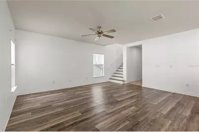 14207 Poke Ridge Drive, Riverview, FL 33579 - Photo 6