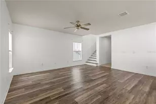 14207 Poke Ridge Dr, Riverview, FL 33579 - Photo 6