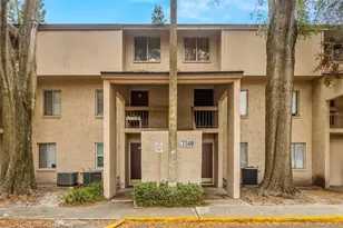 7510 Presley Pl, Tampa, FL 33617 - Photo 14