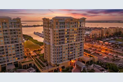 130 Riviera Dunes Way #801, Palmetto, FL 34221 - Photo 2