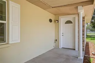 804 W Madison St, Plant City, FL 33563 - Photo 32