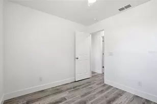 804 W Madison St, Plant City, FL 33563 - Photo 22
