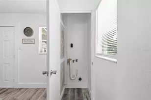 804 W Madison St, Plant City, FL 33563 - Photo 10