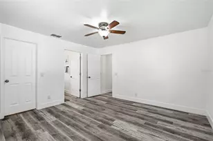 804 W Madison St, Plant City, FL 33563 - Photo 12