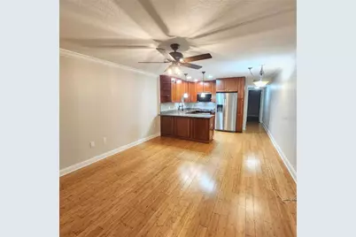 8535 Blind Pass Drive #202, Treasure Island, FL 33706 - Photo 4