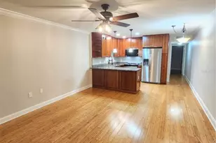 8535 Blind Pass Dr, Treasure Island, FL 33706 - Photo 4