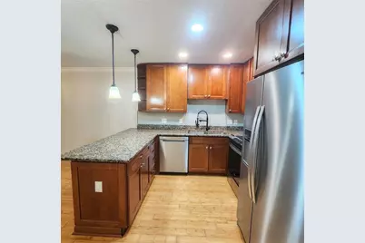 8535 Blind Pass Drive #202, Treasure Island, FL 33706 - Photo 6