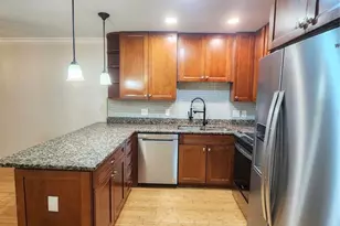 8535 Blind Pass Dr, Treasure Island, FL 33706 - Photo 6