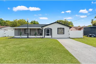 8014 N Habana Avenue, Tampa, FL 33614 - Photo 14