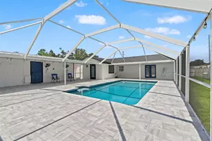 8014 N Habana Ave, Tampa, FL 33614 - Photo 8
