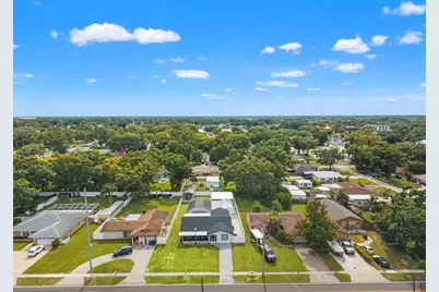 8014 N Habana Avenue, Tampa, FL 33614 - Photo 4
