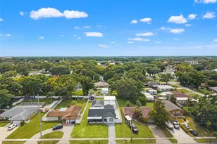 8014 N Habana Ave, Tampa, FL 33614 - Photo 4