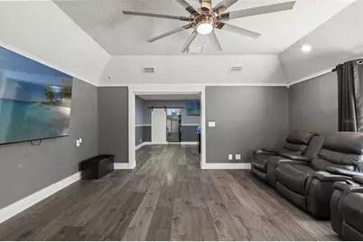 8014 N Habana Avenue, Tampa, FL 33614 - Photo 24