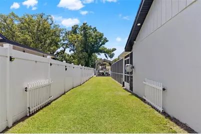 8014 N Habana Avenue, Tampa, FL 33614 - Photo 50