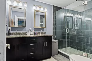 8014 N Habana Ave, Tampa, FL 33614 - Photo 30