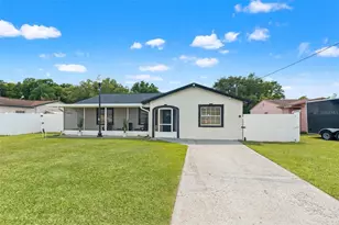 8014 N Habana Ave, Tampa, FL 33614 - Photo 52