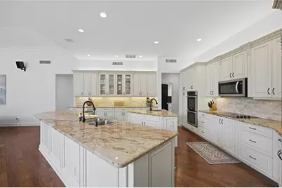 3459 Woodridge Parkway, Palm Harbor, FL 34684 - Photo 10
