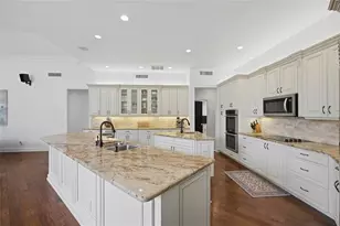 3459 Woodridge Pkwy, Palm Harbor, FL 34684 - Photo 10