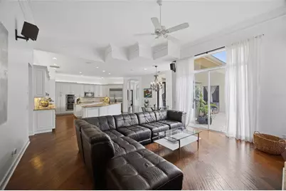 3459 Woodridge Parkway, Palm Harbor, FL 34684 - Photo 18