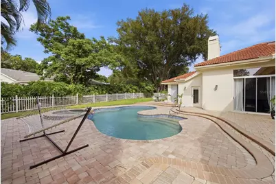 3459 Woodridge Parkway, Palm Harbor, FL 34684 - Photo 38