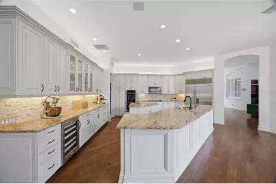 3459 Woodridge Parkway, Palm Harbor, FL 34684 - Photo 12