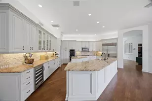 3459 Woodridge Pkwy, Palm Harbor, FL 34684 - Photo 12