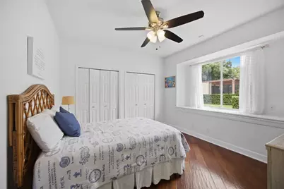 3459 Woodridge Parkway, Palm Harbor, FL 34684 - Photo 30